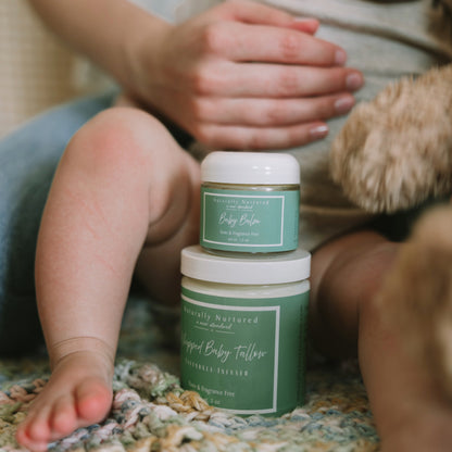 The Everyday Essentials Family Bundle